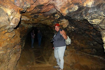 FMSP Mines2