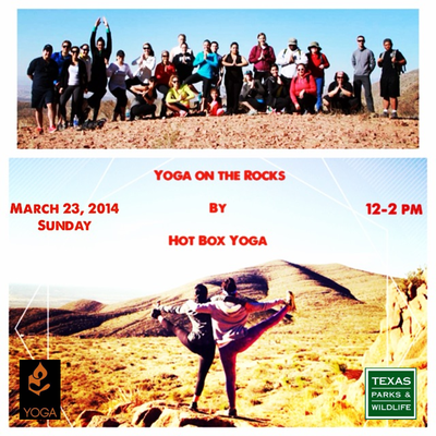 fmsp.hotboxyoga