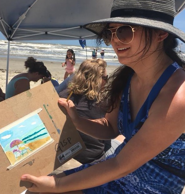 Beach paint party_6-12-18_masterpiece cropped.jpg
