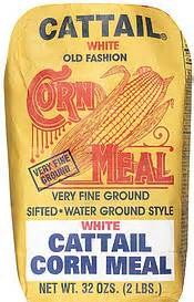 cattail cornmeal.jpg