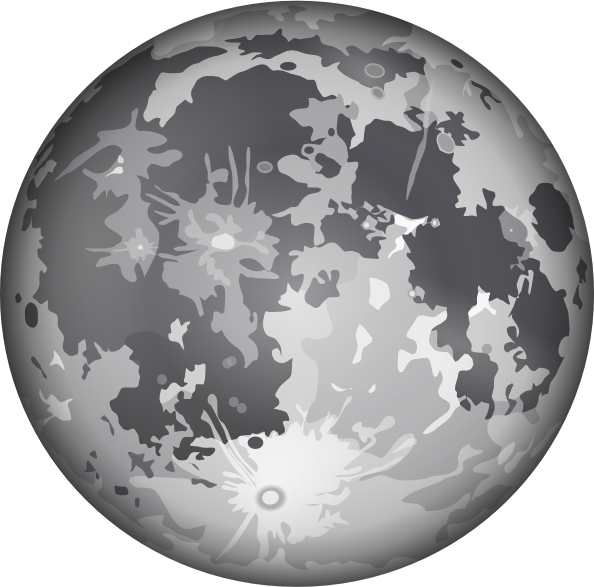 clip art_moon_dan_gerhards_01.svg.hi.png