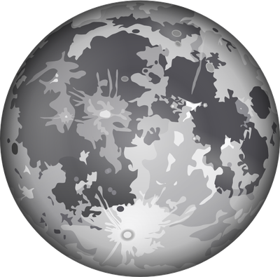 clip art_moon_dan_gerhards_01.svg.hi.png