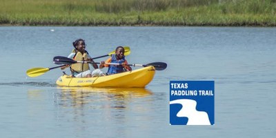TPWD kayaking with trail logo.JPG