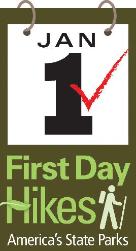 FDH logo.jpg