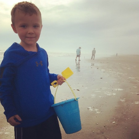 Galveston_beachcombing boy and pale 2016_sm.jpg