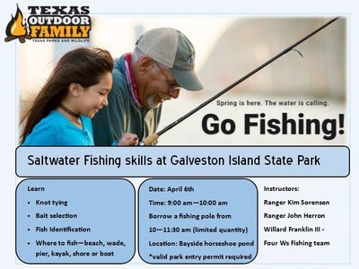 GISP fishing_Kim TOF 4-6-19.jpg