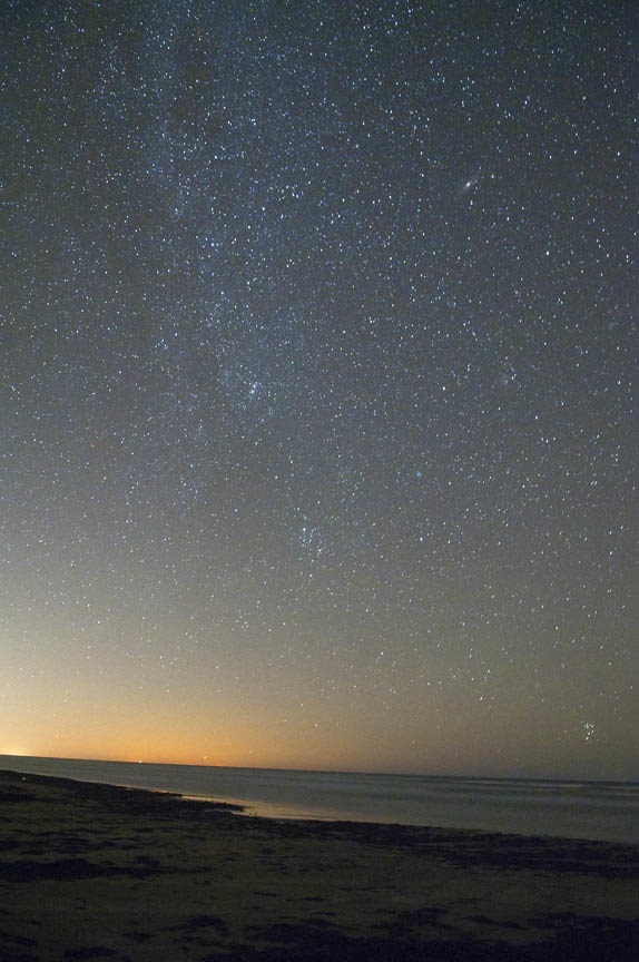 PINS beach -NIGHT_4462_72.jpg