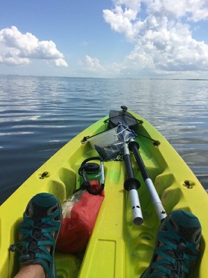 POV paddle 8-4-16_sm.jpg