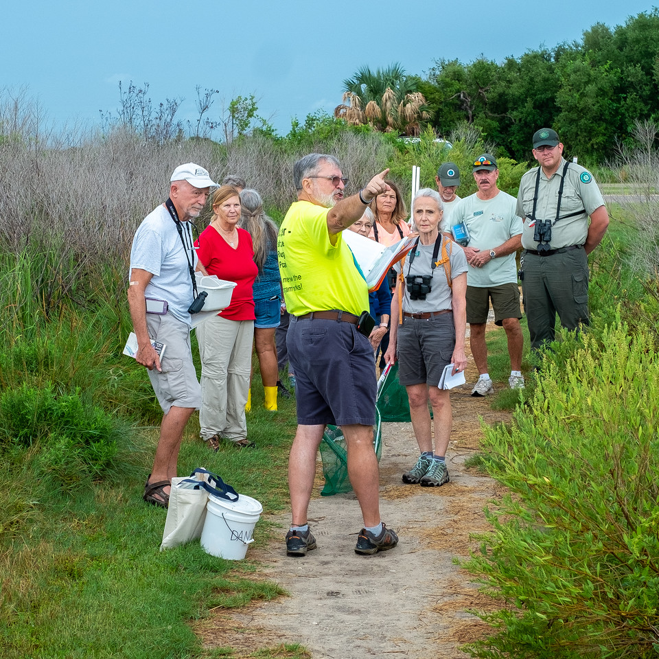 Prairie Walk.jpg