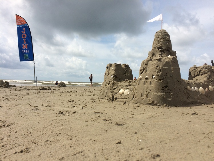 sand castle contest 5-30-16 (32)_Sm.jpg
