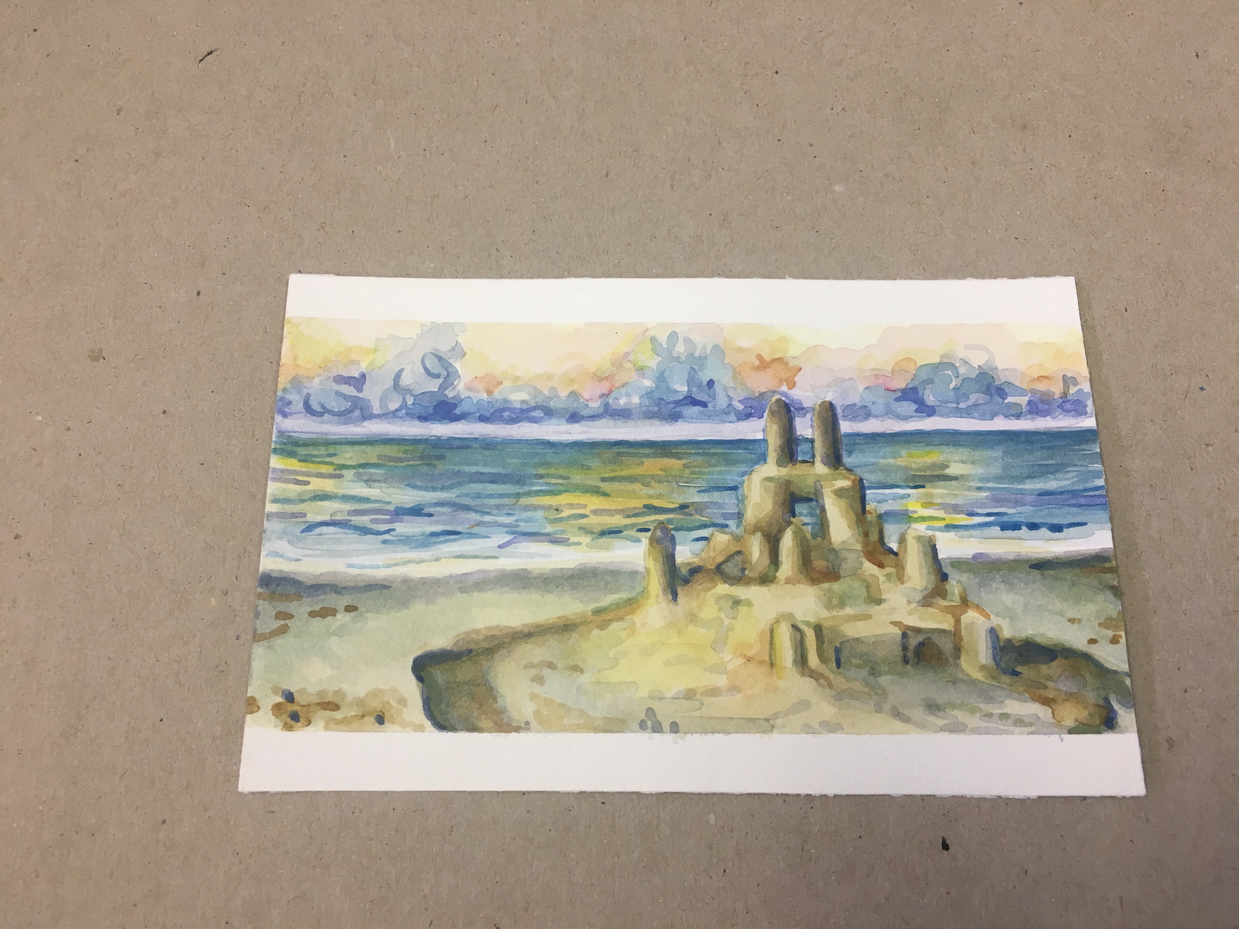 sandcastle paint demo_2-2018 (6).JPG