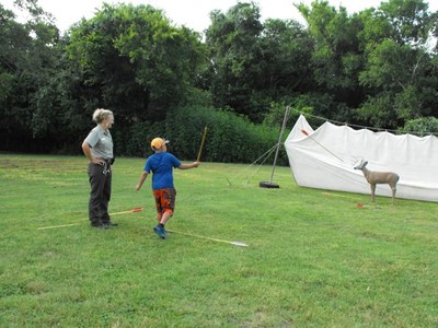 Picture16.jpg
