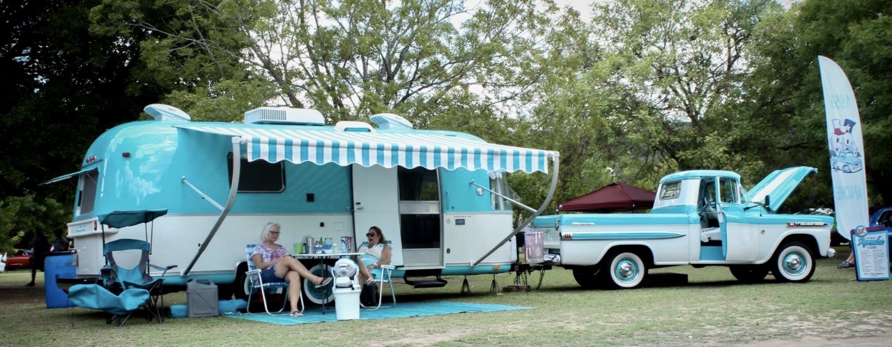 Camping in Style photo.jpg