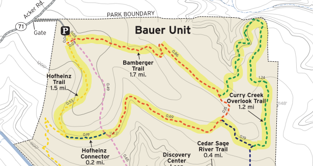 Patriots Day Hike.PNG