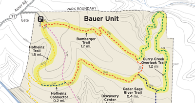 Patriots Day Hike.PNG