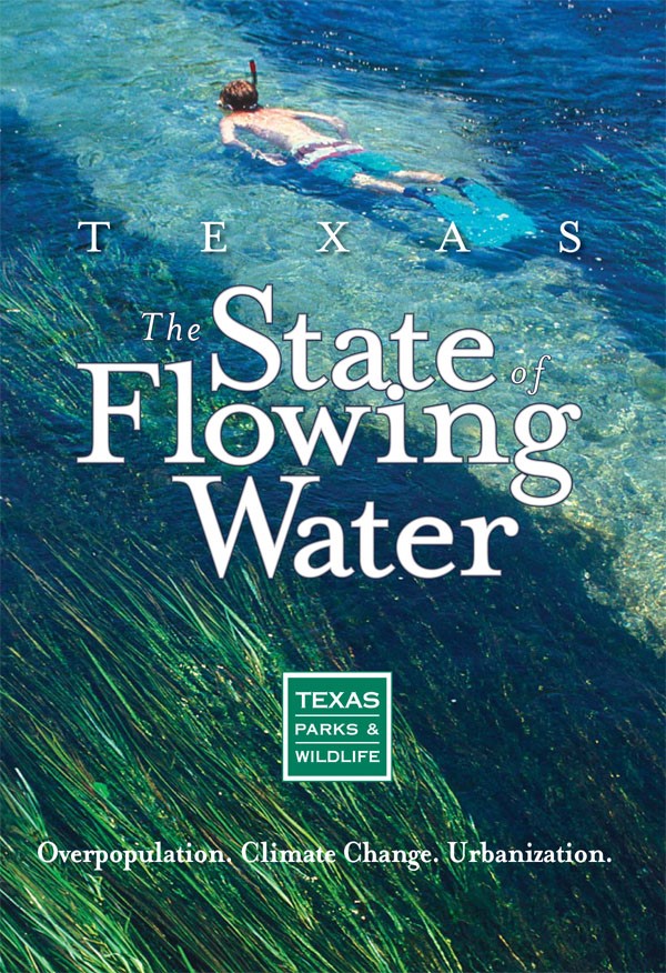 The State of Flowing Water.jpg