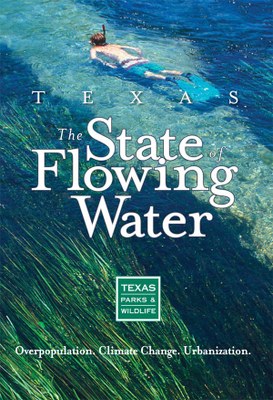 The State of Flowing Water.jpg