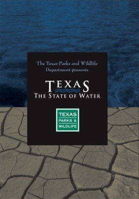 Texas the State of Water.jpg