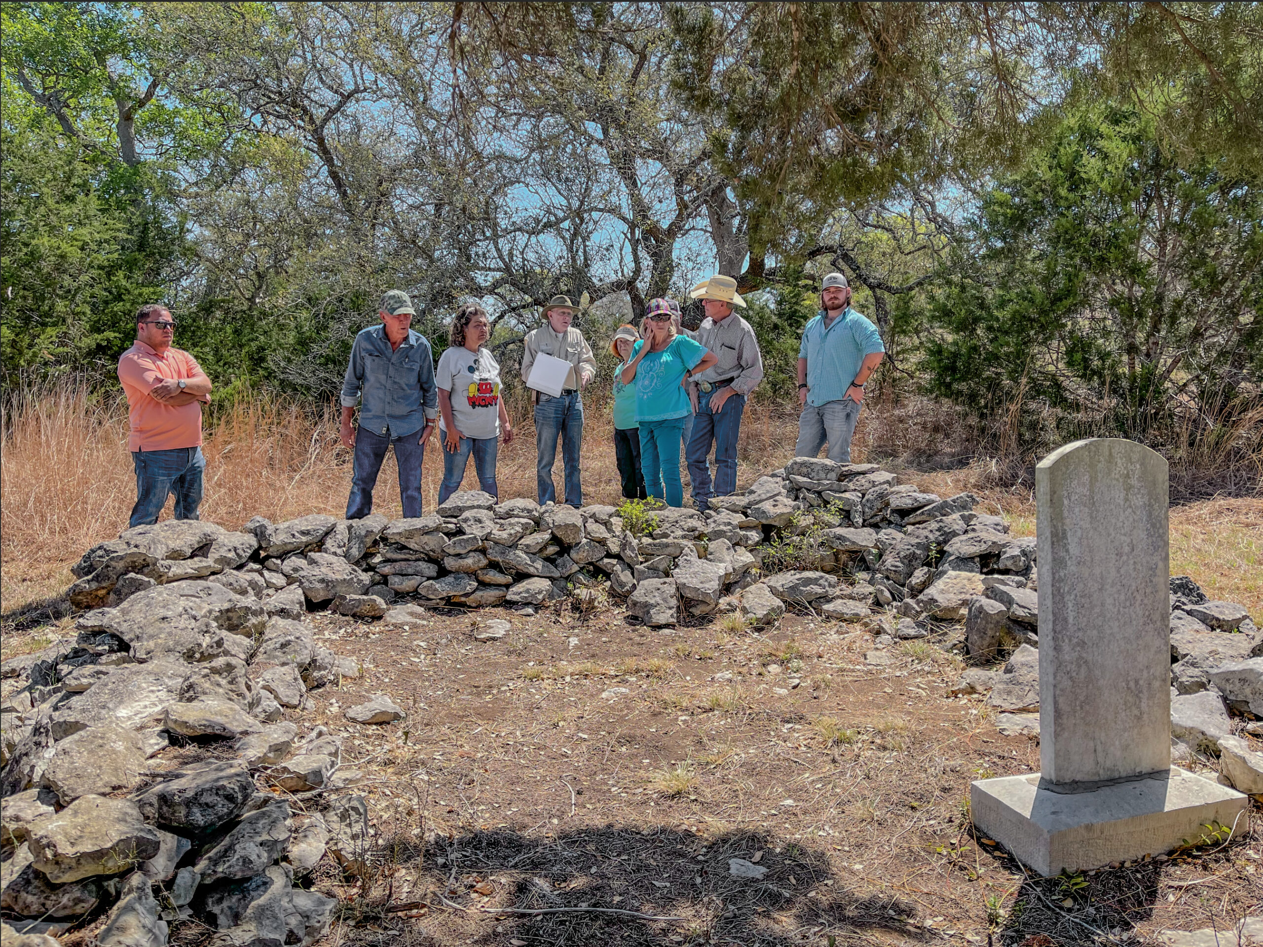 Weidner-Descendants-at-Jacobs-grave-copy-scaled.jpg