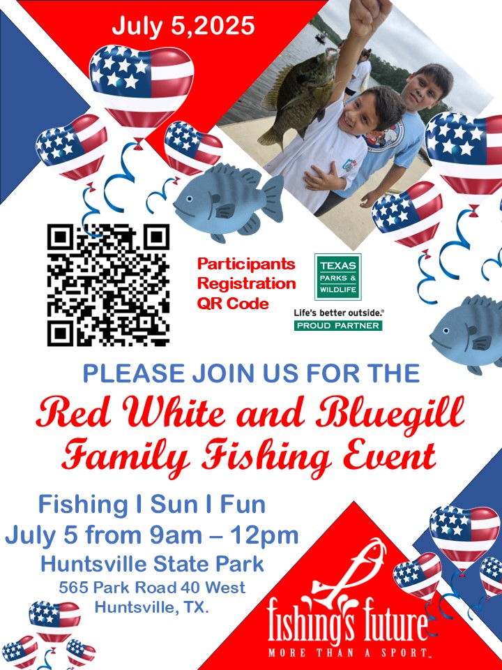 RED WHITE BLUE-GILL.jpg