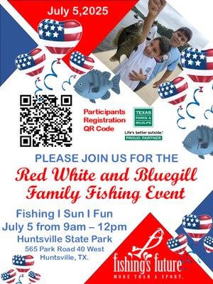 RED WHITE BLUE-GILL.jpg