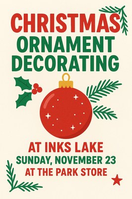 Christmas Ornamant decorating .jpeg