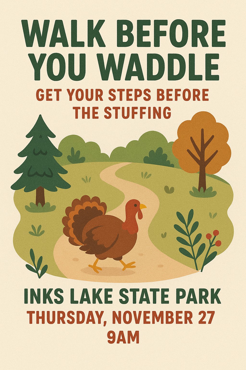 Walk before you waddle hike .jpeg