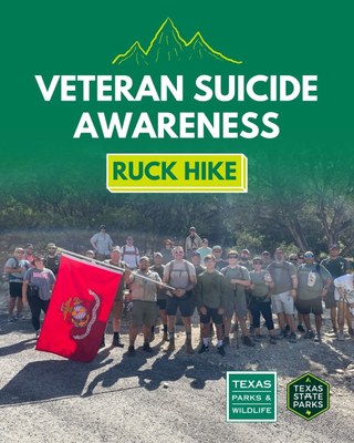 Ruck Hike.jpeg