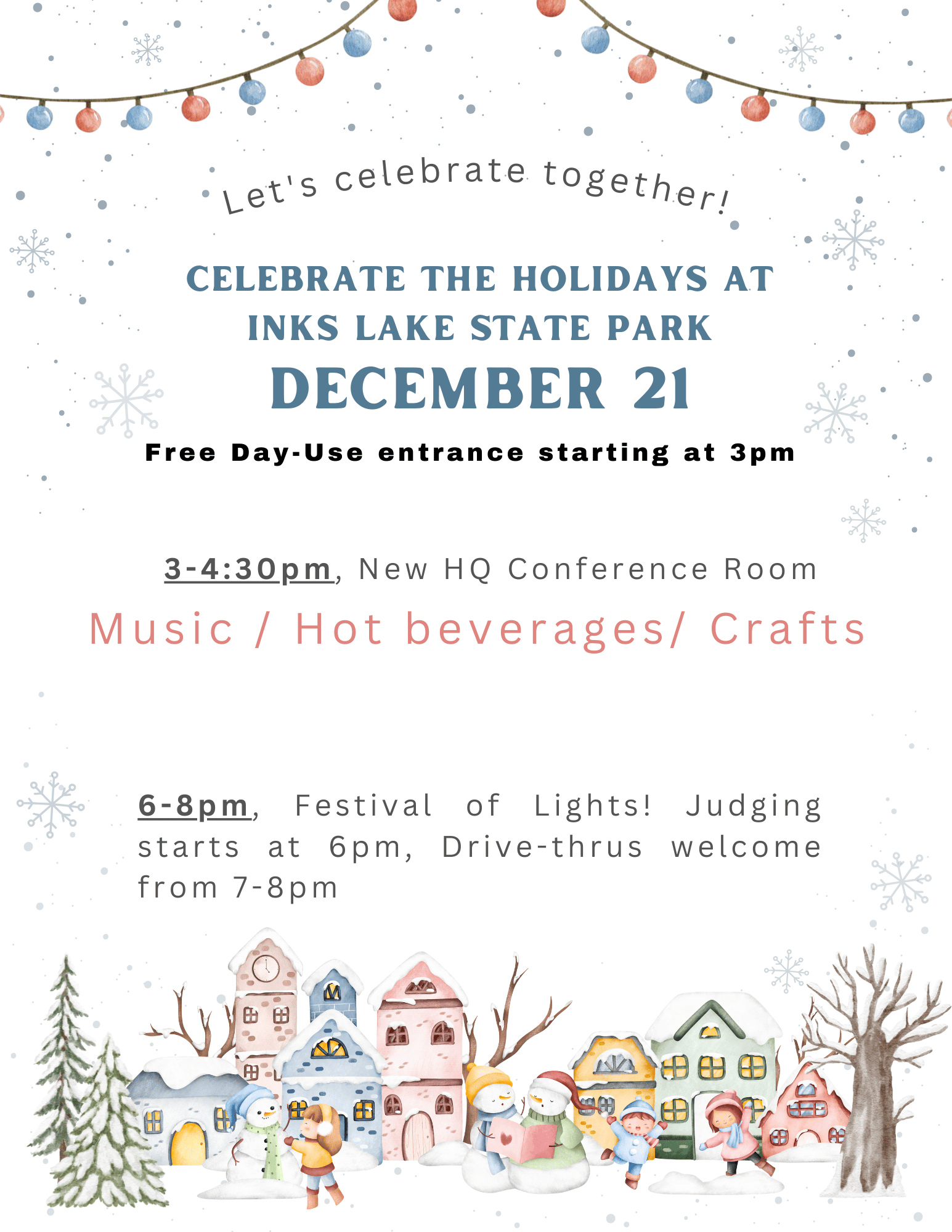 Christmas 2025 Flyer.png