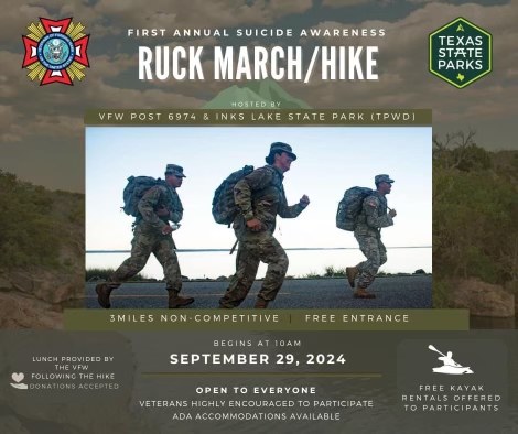 Flyer Image