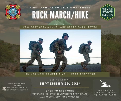 Sept. 2024 Flyer.jpeg