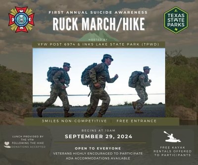 Sept. 2024 Flyer.jpeg