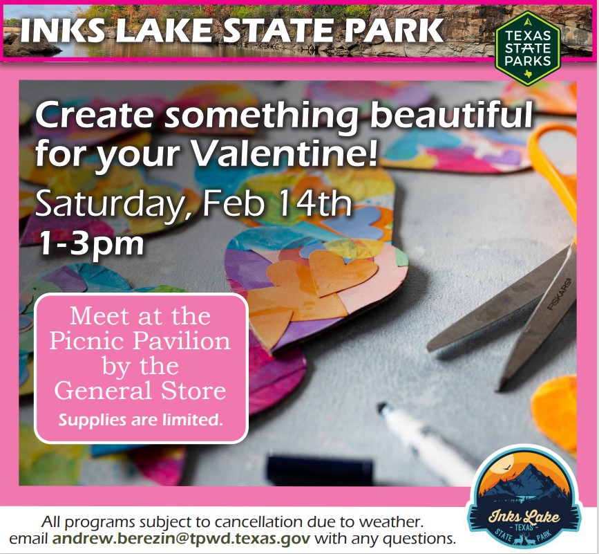 Valentines Gift 2026 