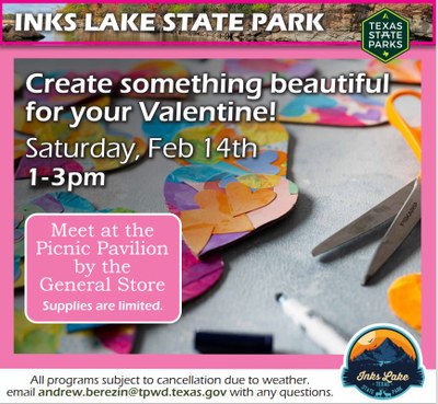 Valentines Gift 2026 