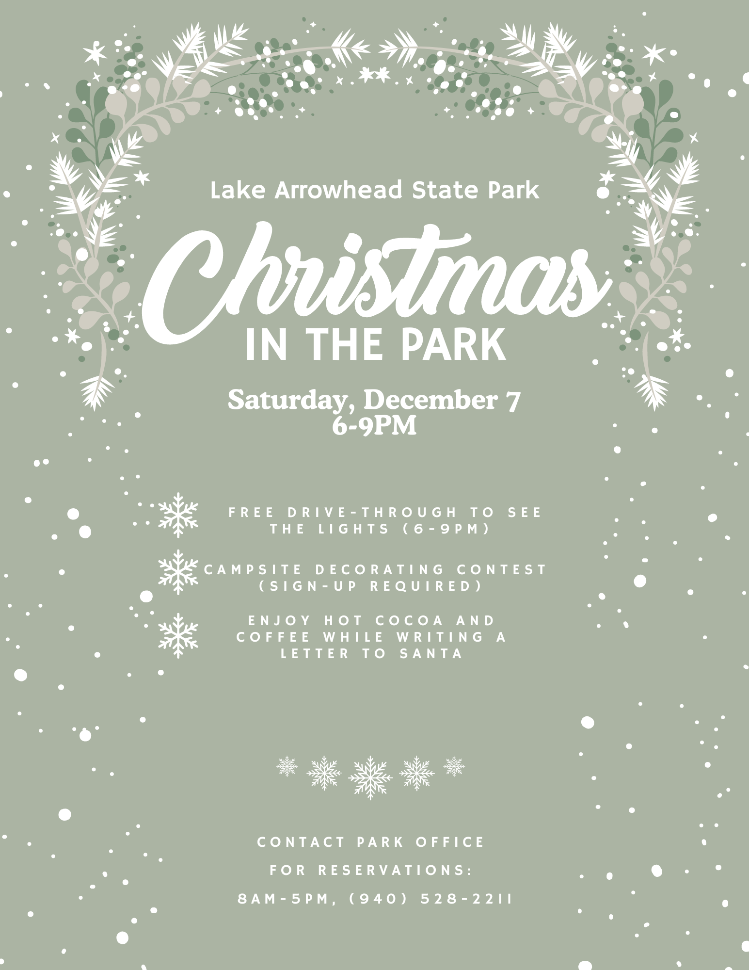 ChristmasFLyer_2024.png