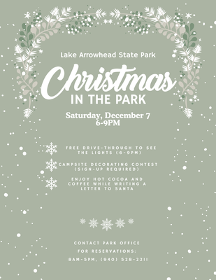 ChristmasFLyer_2024.png