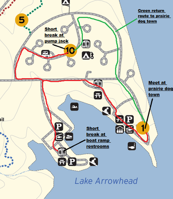 bike route 4th july.png