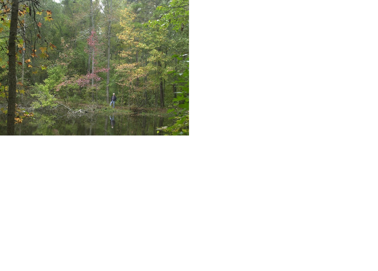 Lake Bob Sandlin-2189-hiker_800p.jpg