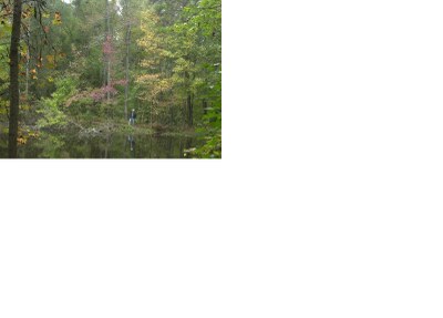 Lake Bob Sandlin-2189-hiker_800p.jpg