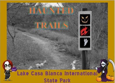 Haunted Trail Picture.JPG