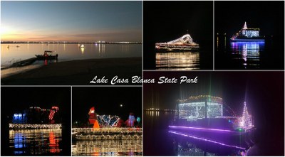 LCB Boat Parade_800p.jpg