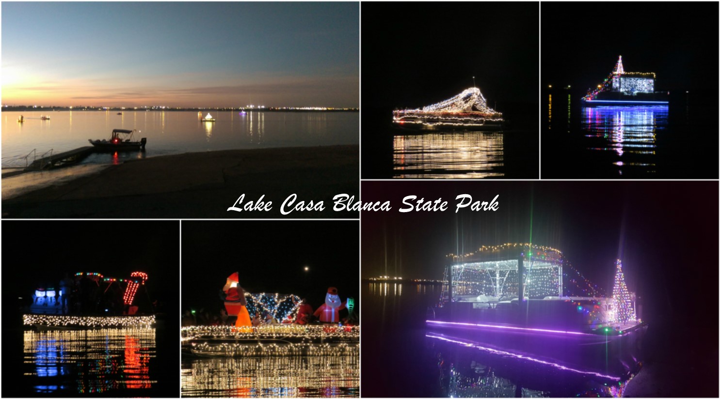 LK CB Boat Parade (2).jpg