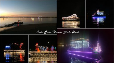 LK CB Boat Parade (2).jpg