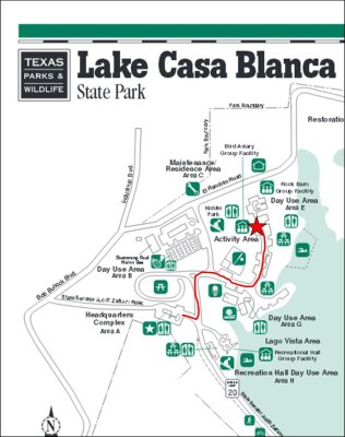 map_to_aviary_resized.jpg