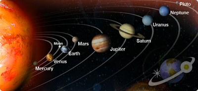 planets_image.jpg