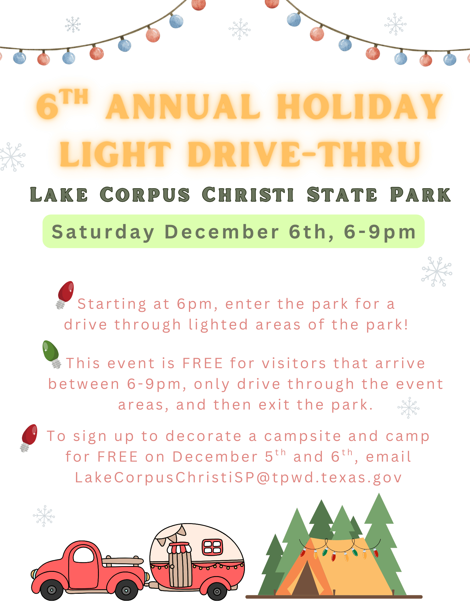 LCCSP Holiday Lights 2025 Flyer.png