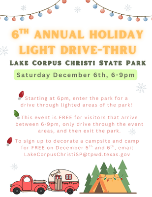 LCCSP Holiday Lights 2025 Flyer.png