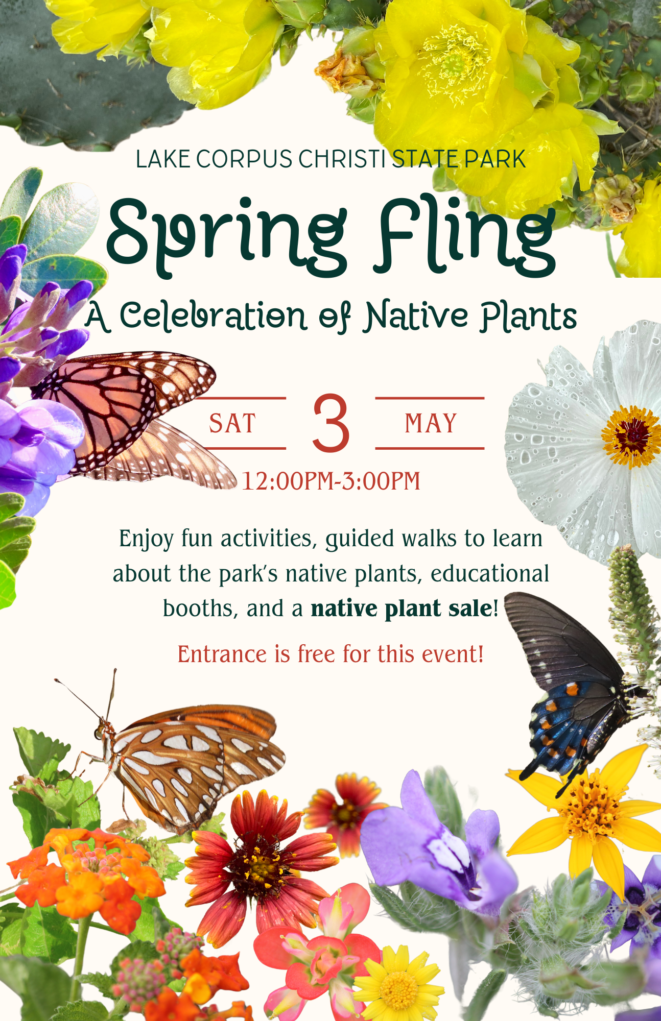 Spring Fling Flyer.png