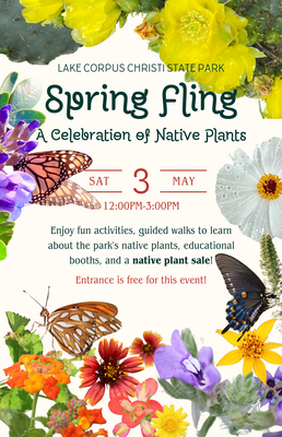 Spring Fling Flyer.png