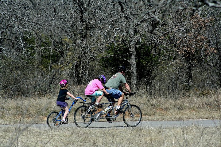 bike tour 100th.jpg